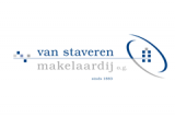 Van Staveren Makelaardij o.g. Amsterdam