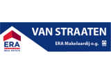 Van Straaten ERA Makelaardij o.g. Huizen