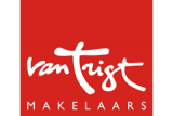 Van Trigt Makelaars Laren Laren (NH)