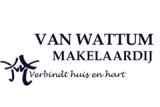 Van Wattum Stadskanaal