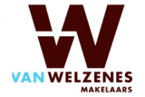 Van Welzenes Makelaars Utrecht