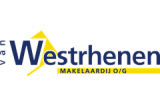 Van Westrhenen Woningmakelaardij o.g. Almere