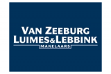 Van Zeeburg Luimes e Lebbink Makelaars Zelhem