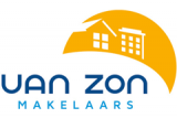 Van Zon Makelaars Vlaardingen