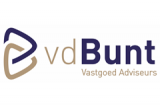 Van de Bunt Vastgoed Adviseurs B.V. Ede