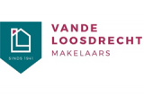 Van de Loosdrecht WBM B.V. Nunspeet