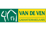 Van de Ven Garantiemakelaars Uden