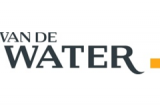 Van de Water Bedrijfsmakelaars Breda Breda