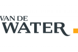 Van de Water Makelaars Tilburg