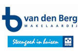 Van den Berg Makelaardij Sint-Oedenrode