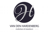 Van den Hardenberg makelaars & taxateurs Nunspeet
