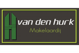 Van den Hurk Makelaardij Helvoirt