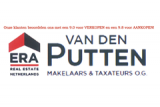 Van den Putten ERA Mak.O.G. Makelaars Heemstede Heemstede