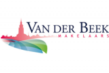 Van der Beek Makelaars Zutphen