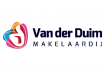 Van der Duim Makelaardij Helmond