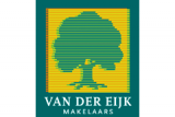 Van der Eijk Schiedam