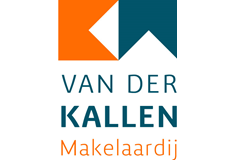 Van der Kallen Makelaardij Den Haag