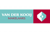 Van der Kooij Makelaars B.V. Leiden