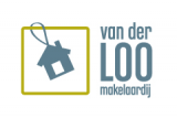 Van der Loo Makelaardij Uden