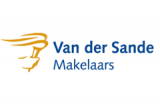 Van der Sande Makelaars Breda