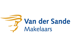 Van der Sande Makelaars Breda