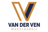 Van der Ven Makelaardij Boxtel