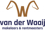 Van der Waaij Makelaars en Rentmeesters Eemnes