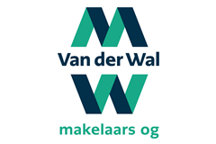 Van der Wal makelaars Zaltbommel
