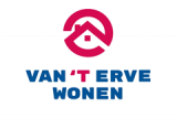 Van 't Erve Wonen Apeldoorn