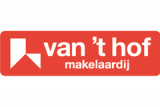 Van 't Hof Makelaardij Waddinxveen