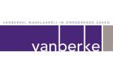 Vanberkel Makelaardij o.z. Hilversum