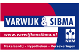 Varwijk & Sibma Ureterp