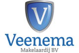 Veenema Makelaardij Vught