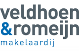 Veldhoen & Romeijn o.g. Makelaardij B.V. Oud-Beijerland