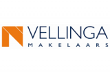 Vellinga Makelaars Doorn