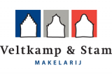 Veltkamp & Stam Makelarij B.V. Hattem