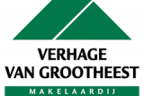 Verhage van Grootheest Makelaardij Ede