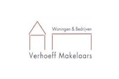 Verhoeff Makelaars B.V. Utrecht