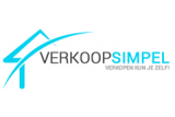 Verkoop Simpel Amsterdam