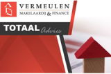 Vermeulen Makelaardij & Finance Terneuzen