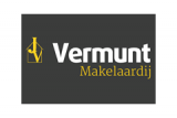 Vermunt Makelaardij B.V. Roosendaal