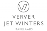 Verver Jet Winters Makelaars | Qualis | Baerz & Co Haren (GR)
