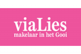 ViaLies Naarden