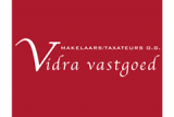 Vidra Vastgoed Hoorn (NH)