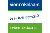 Viermakelaars Rosmalen Rosmalen