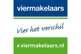 Viermakelaars Vught Vught