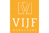 Vijf Makelaars Zutphen