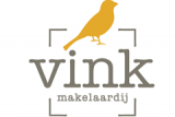 Vink Makelaardij Bergen op Zoom