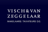 Visch & van Zeggelaar Amsterdam Amsterdam