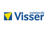 Visser Makelaardij o.g. Marken